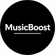 MusicBoost