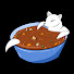 y-FseWu9IVI-channel-avatar-SableStew