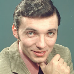 Karel Gott