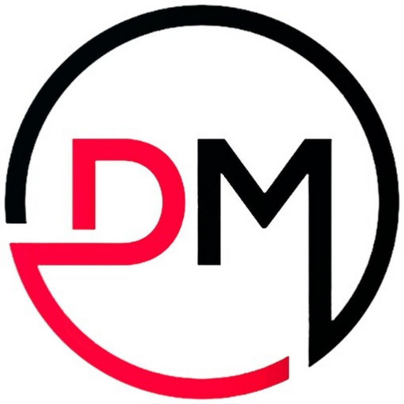 Channel Avatar