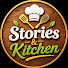 tL_idDTX6VA-channel-avatar-Stories & Kitchen