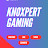 KNOXPERT GAMING