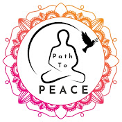 Path to peace
