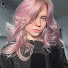 -lMg-tUpB98-channel-avatar-Rina Plastica