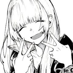 外が明るくなってきた