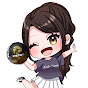 小林加奈ボウリングchannel