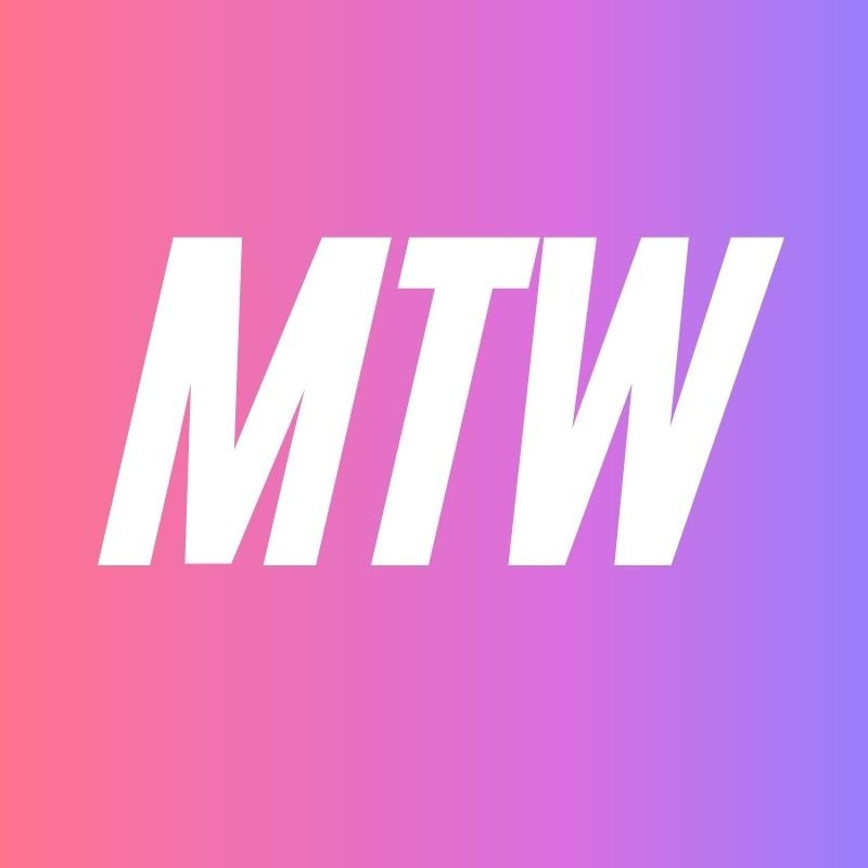 MTWTravel