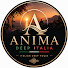 TW8dDP3wiro-channel-avatar-Anima Deep Italia