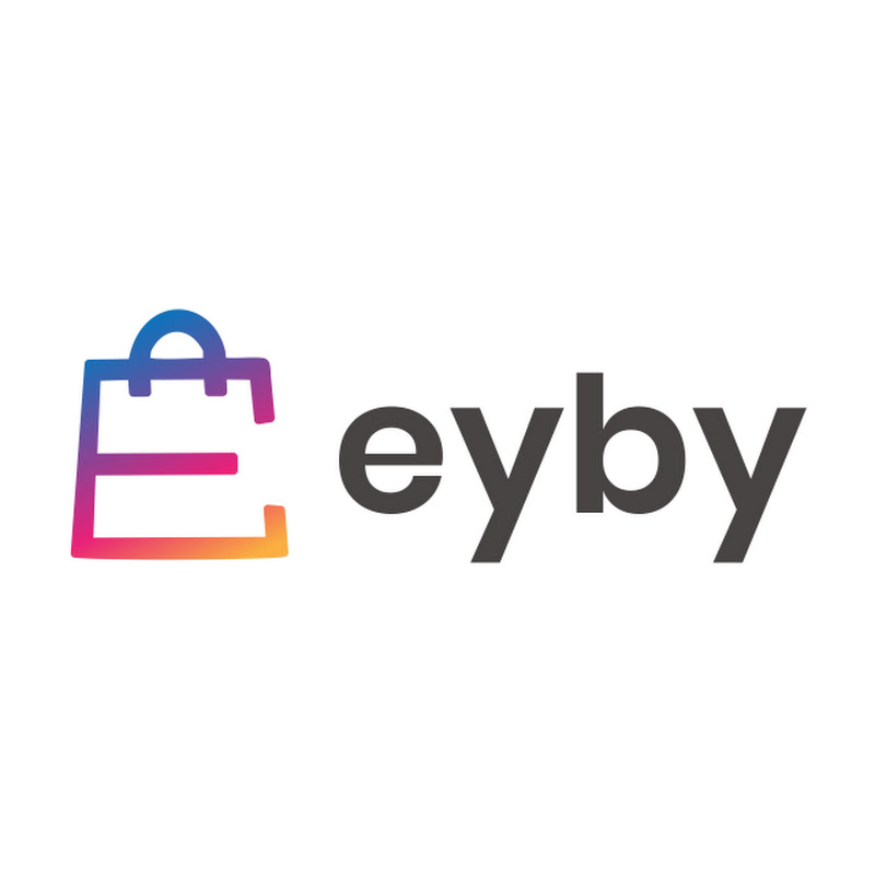 Eyby Marketplace