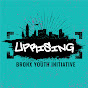 Uprising Bronx Youth Initiative logo