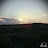 @MohamedEssa-b7u