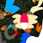 @PMDP-EXG8066's avatar