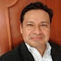 fLmFCtNSOkc-channel-avatar-Dr. Víctor Collí. Perfiles Constitucionales
