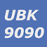 liyiaDK8VxY-channel-avatar-UBK9090 Games