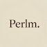 dvd8_GVuhOM-channel-avatar-Perlm.