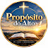 NXYB4SU6V_k-channel-avatar-Propósito do Alto