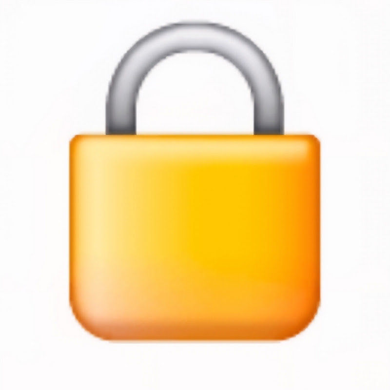 LOCK