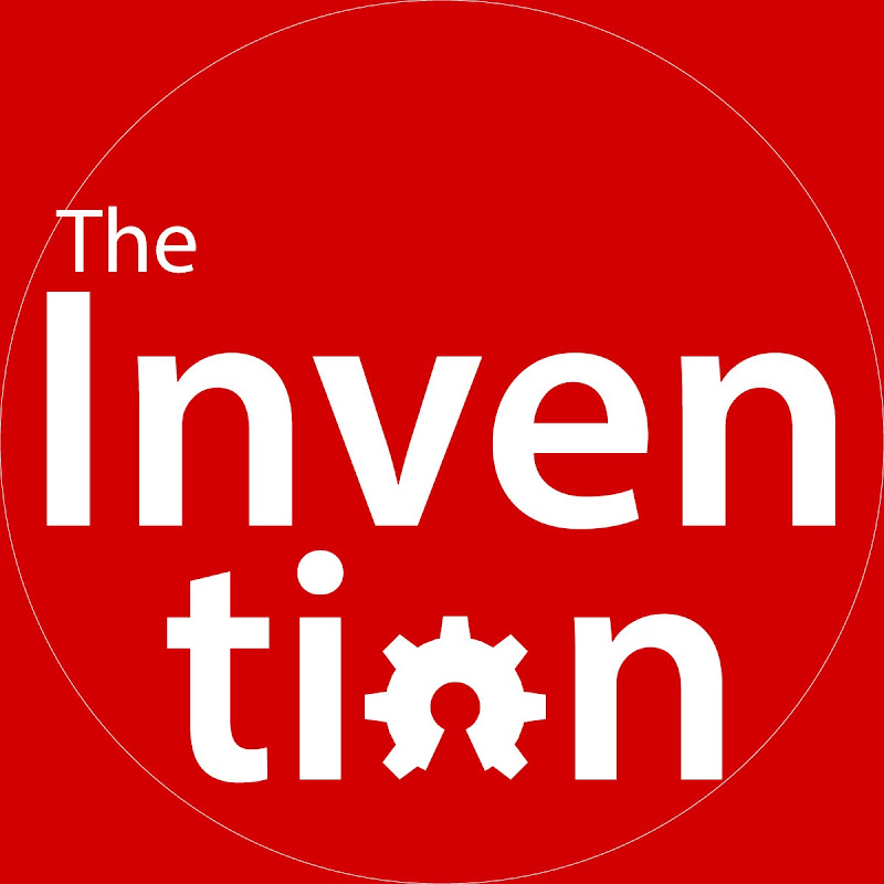 The Invention