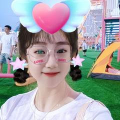 鸭梨アイコン画像