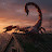@merlin5467's avatar