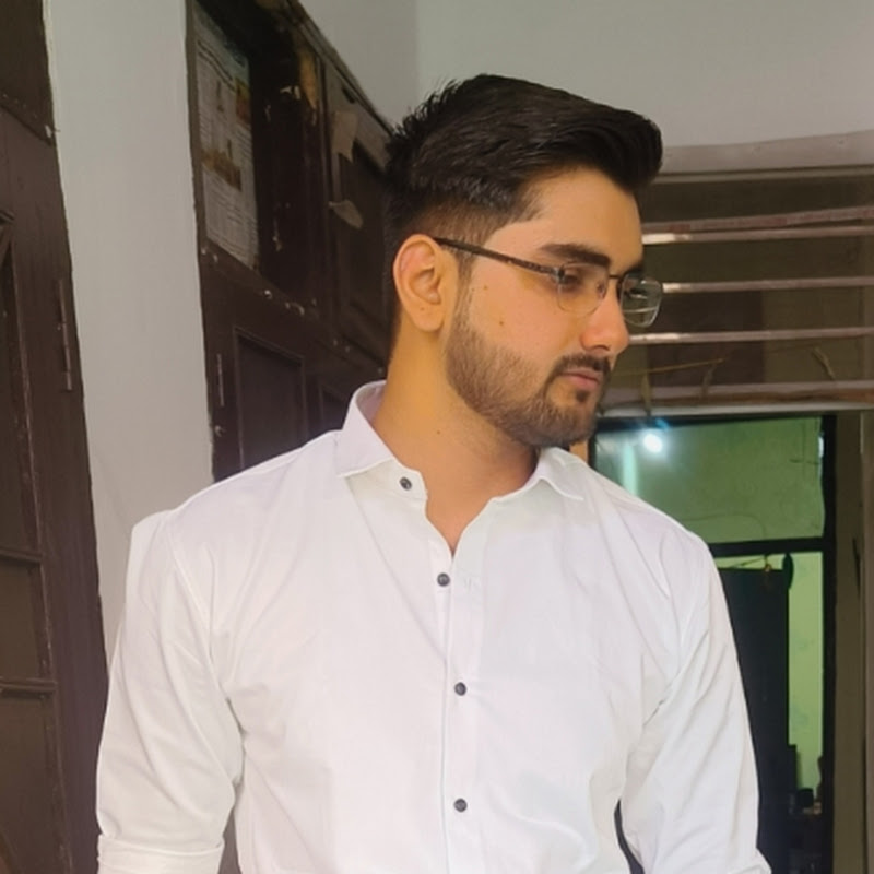 Ashu Verma A1