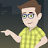71kodTB9Ttc-channel-avatar-GuyAnimate