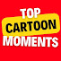 1XbJopNbVF4-channel-avatar-Top Cartoon Moments