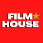 FilmHouse Trailer YouTube Profile Photo
