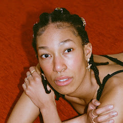 Naïma Frank