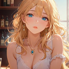 ヒューマン物語チャンネル