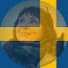ZKT0ceZHW_4-channel-avatar-Louise Elfvengren  LLS Recording