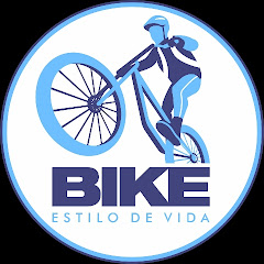 Bike estilo de vida