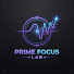 uCQBlSyZCBk-channel-avatar-Prime Focus Lab