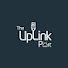 3aKFo7Q4PsE-channel-avatar-TheUplinkPort
