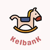 🐴 KeIbanK 🐴競馬 無料予想配信中