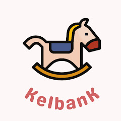 🐴 KeIbanK 🐴競馬 無料予想配信中