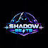 tRZeaE-2G9A-channel-avatar-Shadow Beats