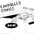 R4meNd_vInM-channel-avatar-Campbell’s Comics and Cards