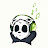 Panda Rhythms
