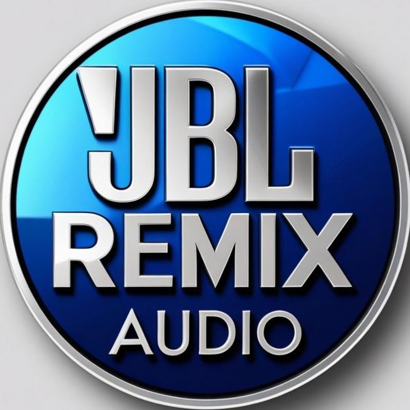 JBL REMIX AUDIO