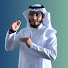 Bq_i3OQbhdw-channel-avatar-سلطان الفيفي