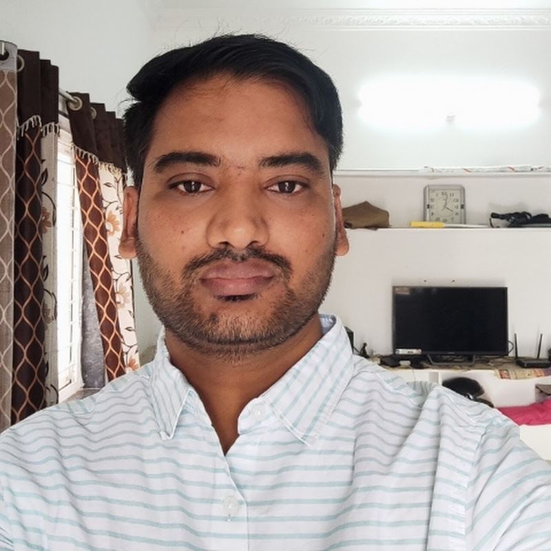 Anam Reddy