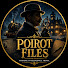 mWh81VU9Jjc-channel-avatar-Poirot Files and The Sherlock Casebook