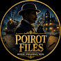 Poirot Files