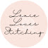 j4ijgiQQJqk-channel-avatar-Lexie Loves Stitching