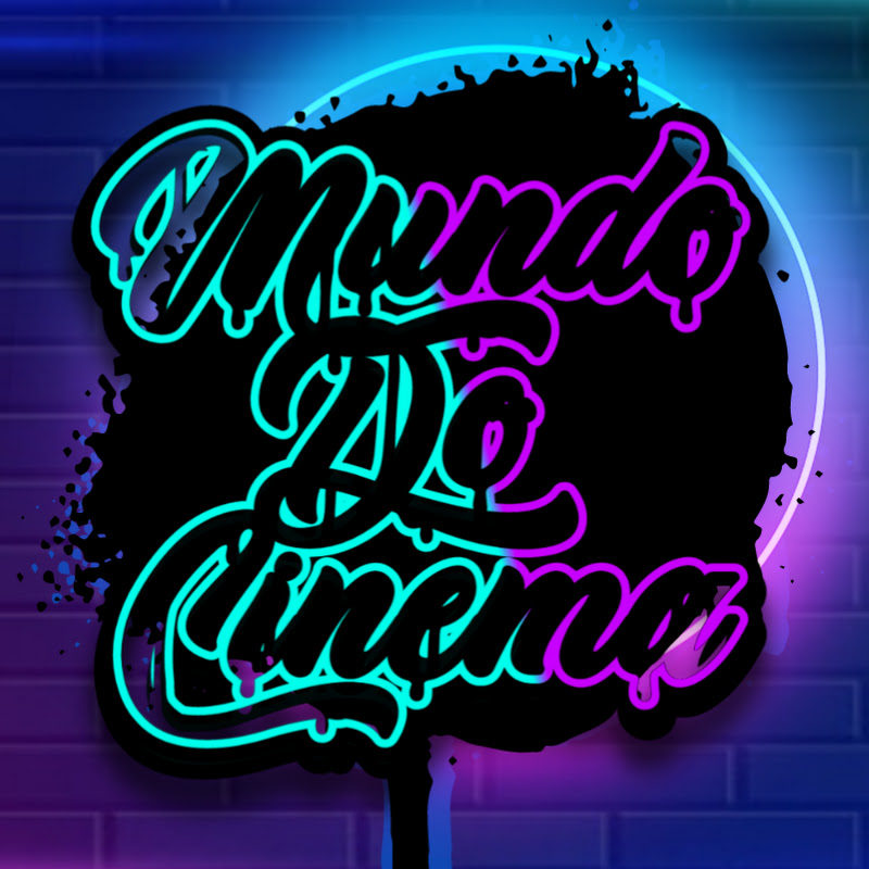 Mundo do Cinema