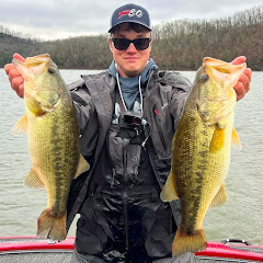 MusicCityAngler