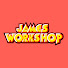 oF8UFbA27sQ-channel-avatar-James Workshop