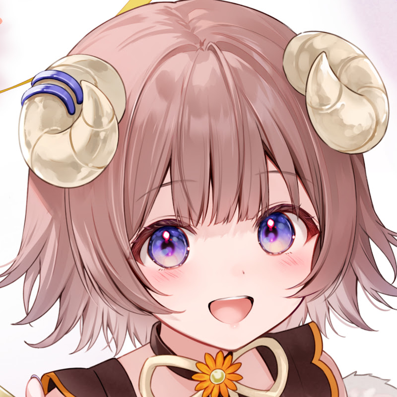 マル・ナナモナ