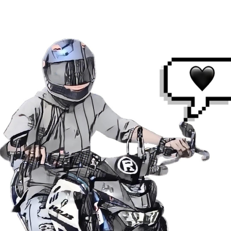 Channel Avatar